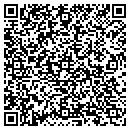 QR code with Illum Productions contacts