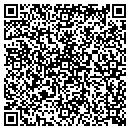 QR code with Old Town Artwork contacts