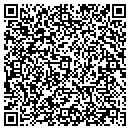 QR code with Stemcor Usa Inc contacts