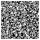 QR code with Opus Virtual Offices LLC contacts