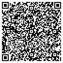 QR code with Save The Date Studio contacts
