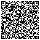 QR code with Save The Date Studio contacts