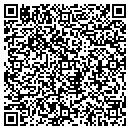 QR code with Lakefront Communications Sfes contacts