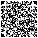QR code with Sanchez Joe Farms contacts