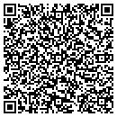 QR code with Virgil J Callaway contacts