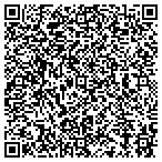 QR code with Carter's Lawn Service And Landscaping L contacts