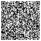 QR code with Opus Virtual Offices LLC contacts