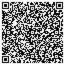 QR code with Lod Production Team contacts