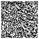 QR code with Sit In Spin Studios contacts