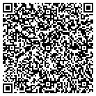 QR code with Clement's Custom Landscape contacts