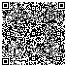 QR code with Opus Virtual Offices LLC contacts
