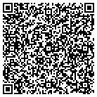 QR code with Lakeshore Communications contacts