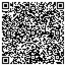 QR code with Skc Studios contacts