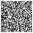 QR code with Vistancia LLC contacts