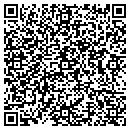 QR code with Stone And Steel LLC contacts