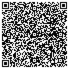 QR code with Opus Virtual Offices LLC contacts