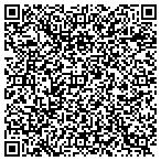 QR code with Mars Vision Productions contacts