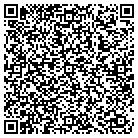 QR code with Lakeshore Communications contacts