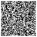 QR code with Strong & Steele contacts