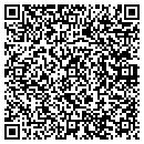 QR code with Pro Muffler & Brakes contacts
