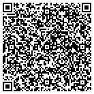 QR code with Lake States Communications contacts
