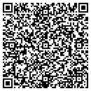 QR code with Jason Kellers Siding Inc contacts