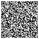 QR code with Sourwood Studios LLC contacts