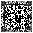QR code with Monarch Mortgage contacts