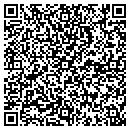 QR code with Structural Systems Corporation contacts