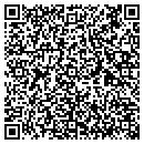 QR code with Overlook Executive Suites contacts