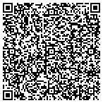 QR code with Walk Softly Design & Construction contacts