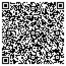 QR code with Stadium Suites contacts