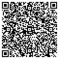 QR code with Stafford Studio contacts