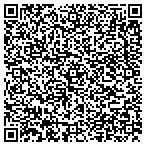 QR code with Lauri Rollings Communications LLC contacts