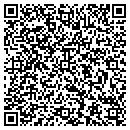 QR code with Pump It Up contacts