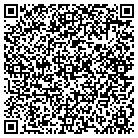 QR code with St Andrews Commons Apartments contacts