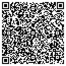 QR code with Waycor Materials Inc contacts