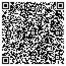 QR code with Power Vitamins contacts