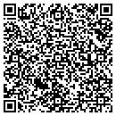 QR code with Wb & P Construction contacts