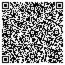 QR code with Pump N Pay West contacts
