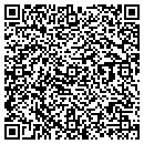 QR code with Nansen Field contacts