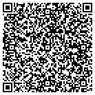 QR code with Hanson Brothers Plumbing Inc contacts