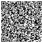 QR code with Learfield Communications contacts