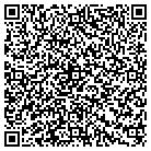 QR code with Q Mart Food Stores of America contacts