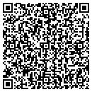 QR code with Steppin Out Studio contacts