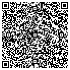 QR code with Cypress Park Apartments contacts