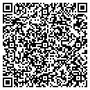 QR code with Summit Steel Inc contacts