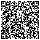 QR code with Studio 109 contacts
