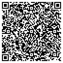QR code with Whatever Works Unlimited contacts