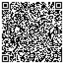 QR code with Quick Check contacts